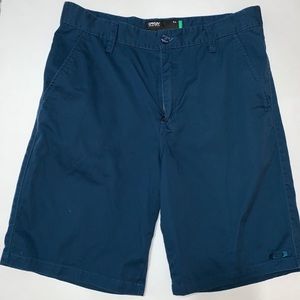Men’s Oakley Shorts